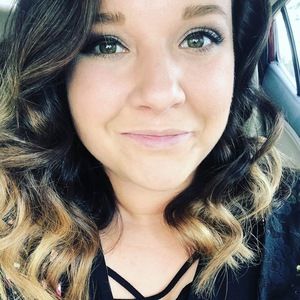 Meet your Posher, Shelley